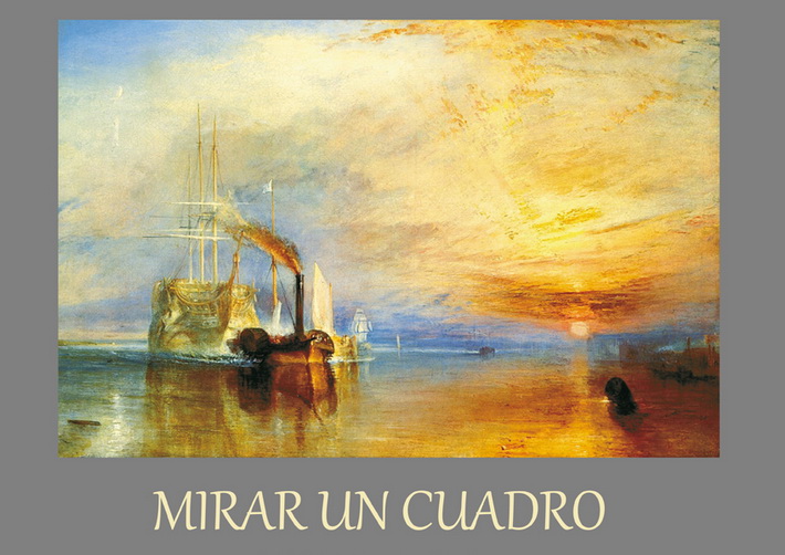 Este jueves se inaugura en Almuñécar la exposición de pintura y diseño de los artistas Iwona y Jerzy Jarmolowicz